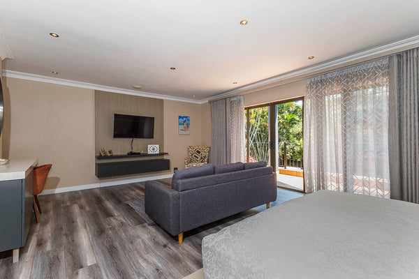Property 3045301 - Image 50