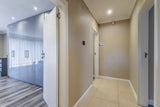Property 3045301 - Image 51
