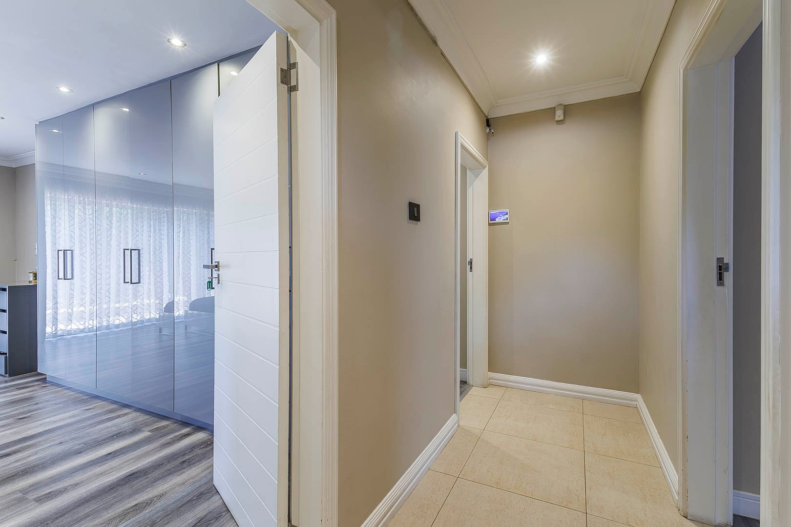Property 3045301 - Image 51