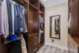 Property 3045301 - Image 53