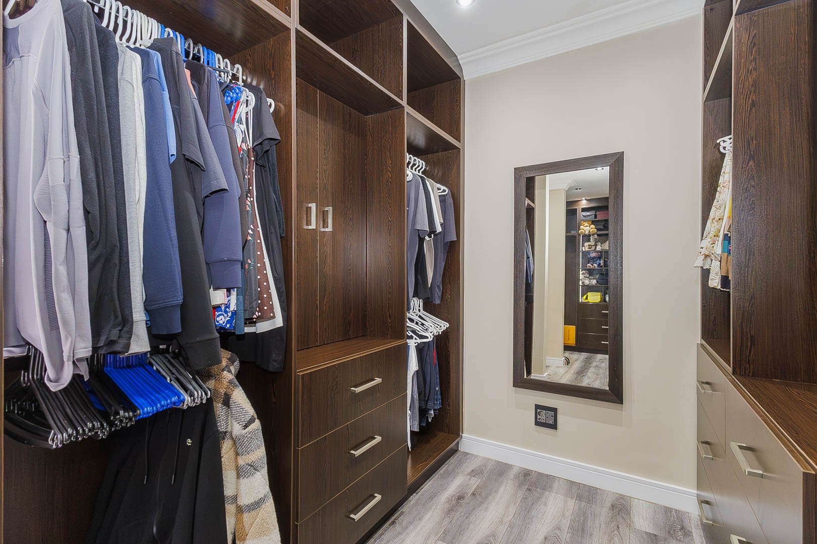 Property 3045301 - Image 53
