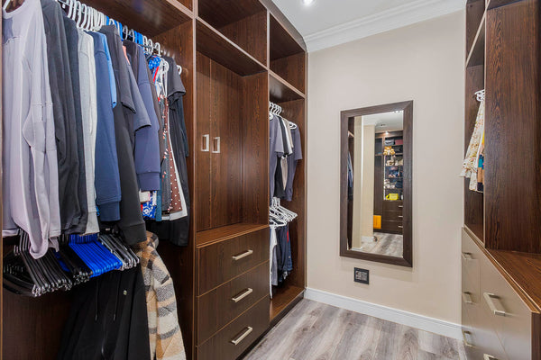 Property 3045301 - Image 53