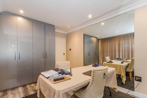 Property 3045301 - Image 54