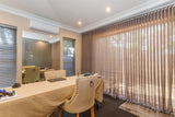 Property 3045301 - Image 55