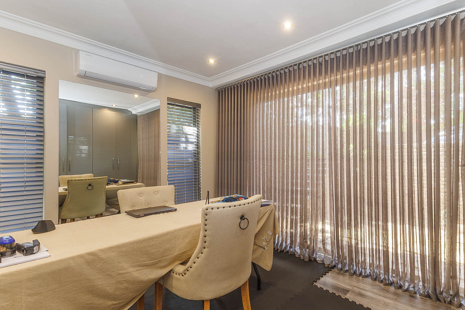 Property 3045301 - Image 55