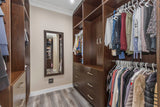 Property 3045301 - Image 56