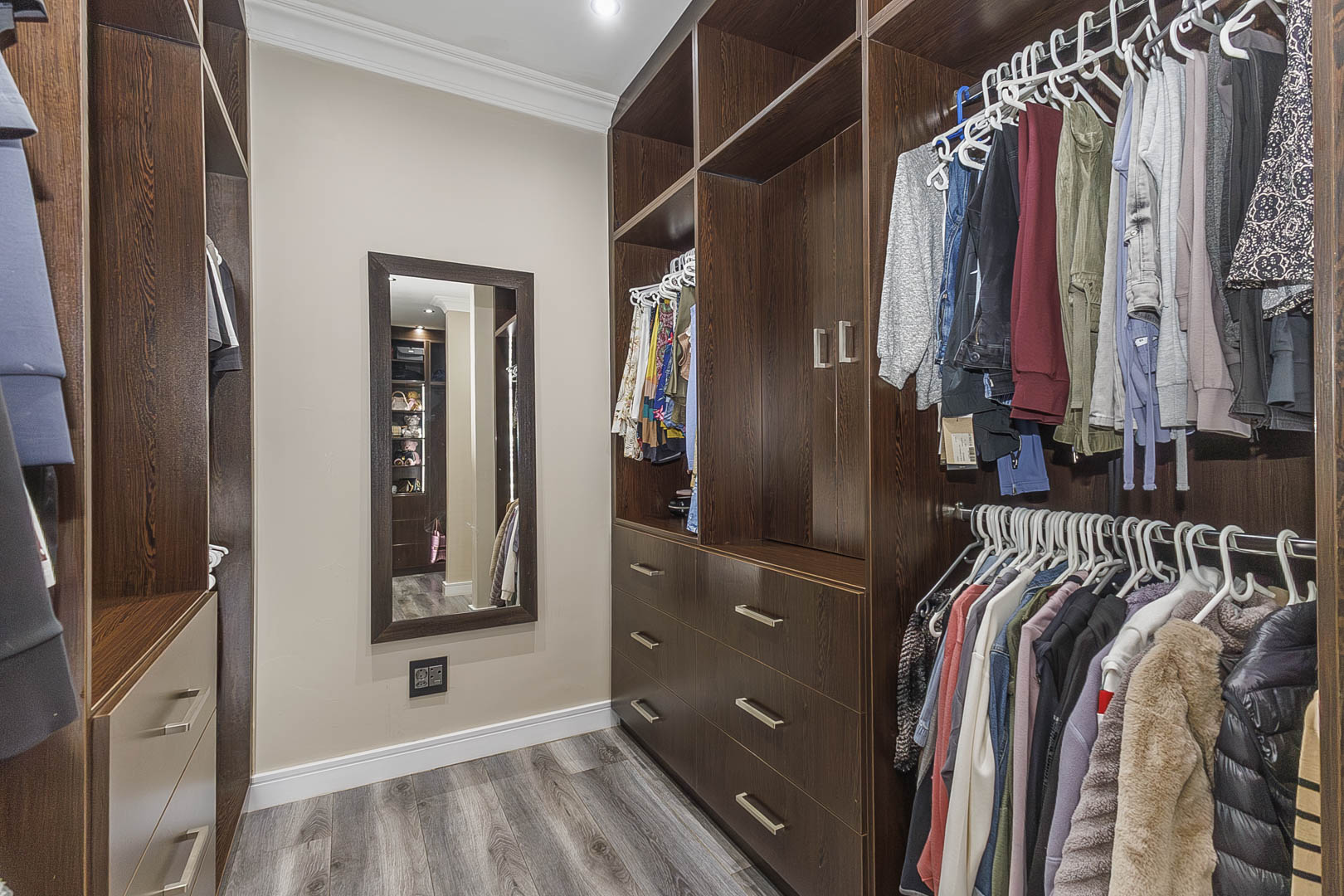 Property 3045301 - Image 56