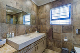 Property 3045301 - Image 57