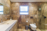 Property 3045301 - Image 58