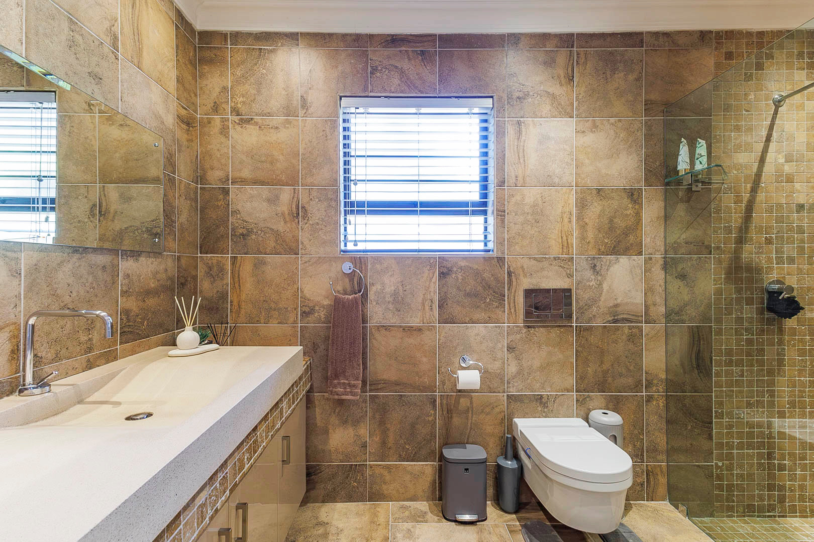 Property 3045301 - Image 58