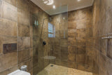 Property 3045301 - Image 59