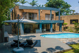 Property 3045301 - Image 6