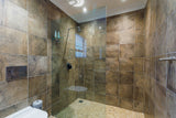 Property 3045301 - Image 60