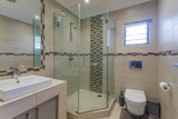 Property 3045301 - Image 61