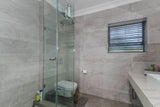 Property 3045301 - Image 62