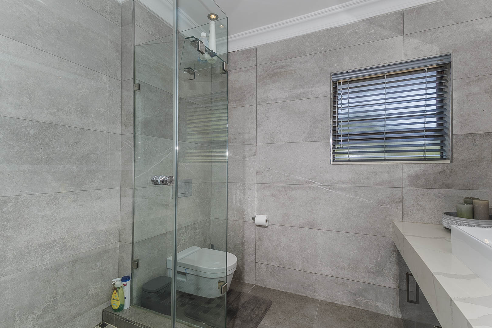 Property 3045301 - Image 62