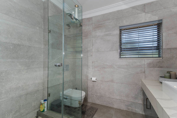 Property 3045301 - Image 62