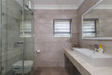 Property 3045301 - Image 63