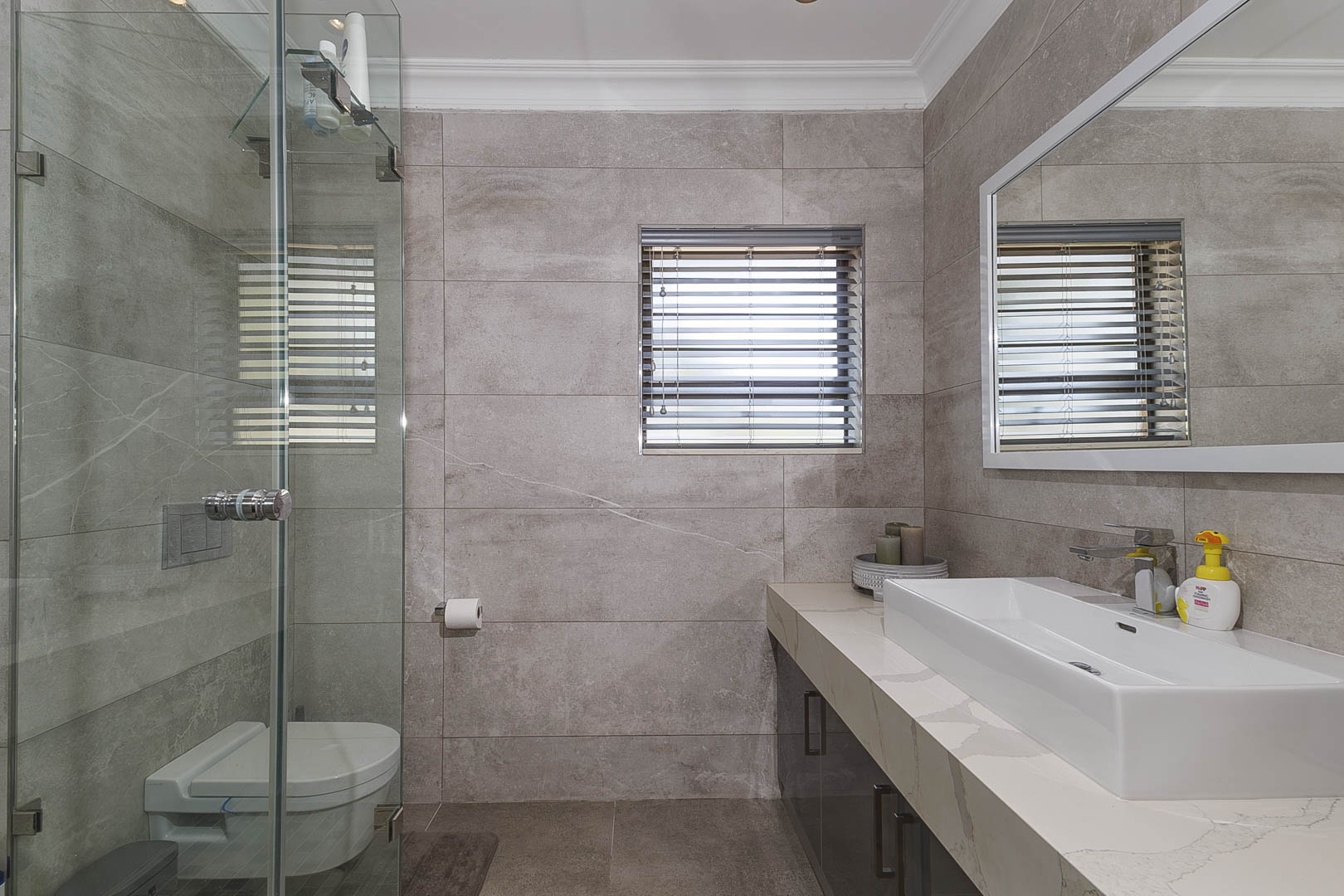 Property 3045301 - Image 63