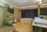 Property 3045301 - Image 64