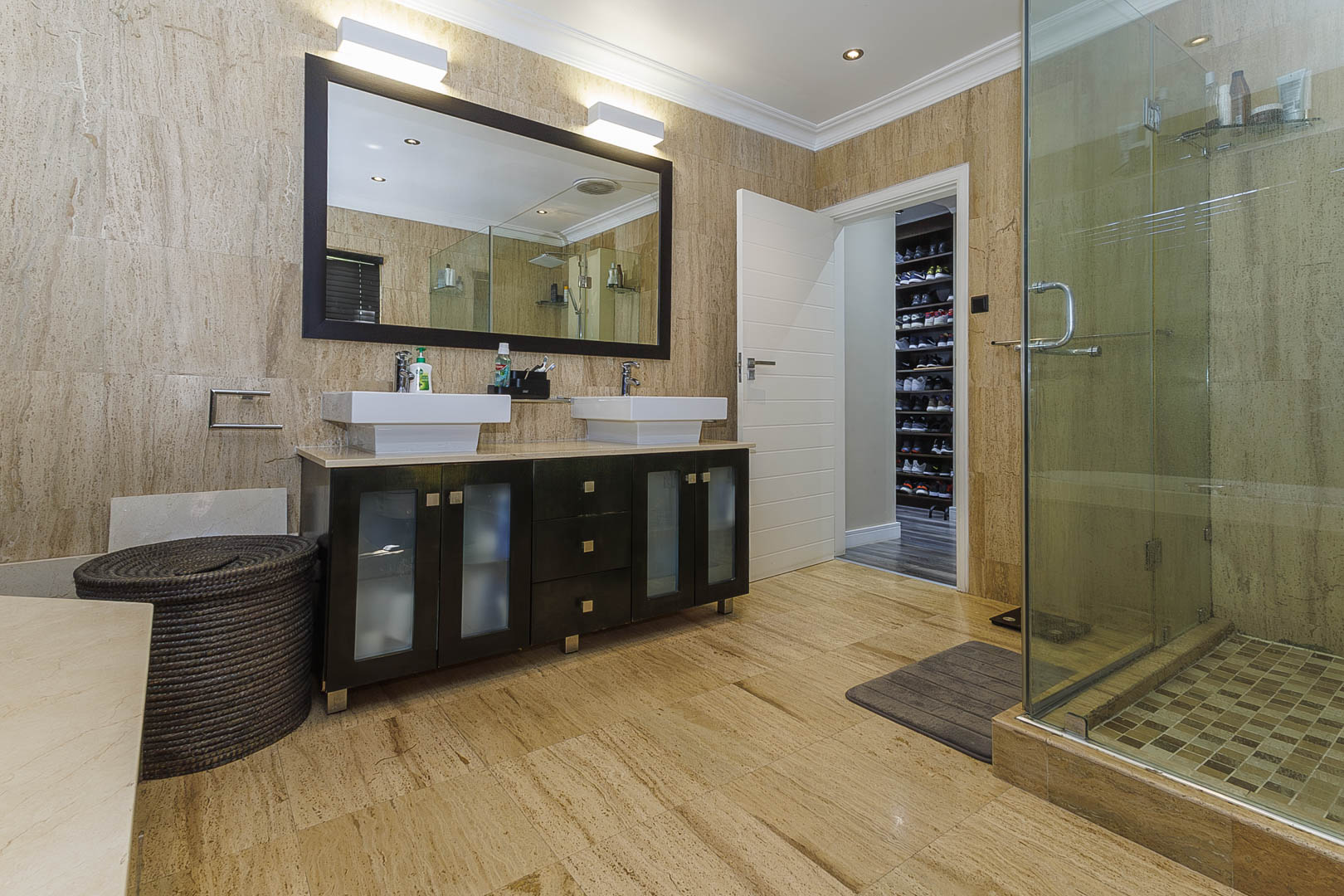 Property 3045301 - Image 67