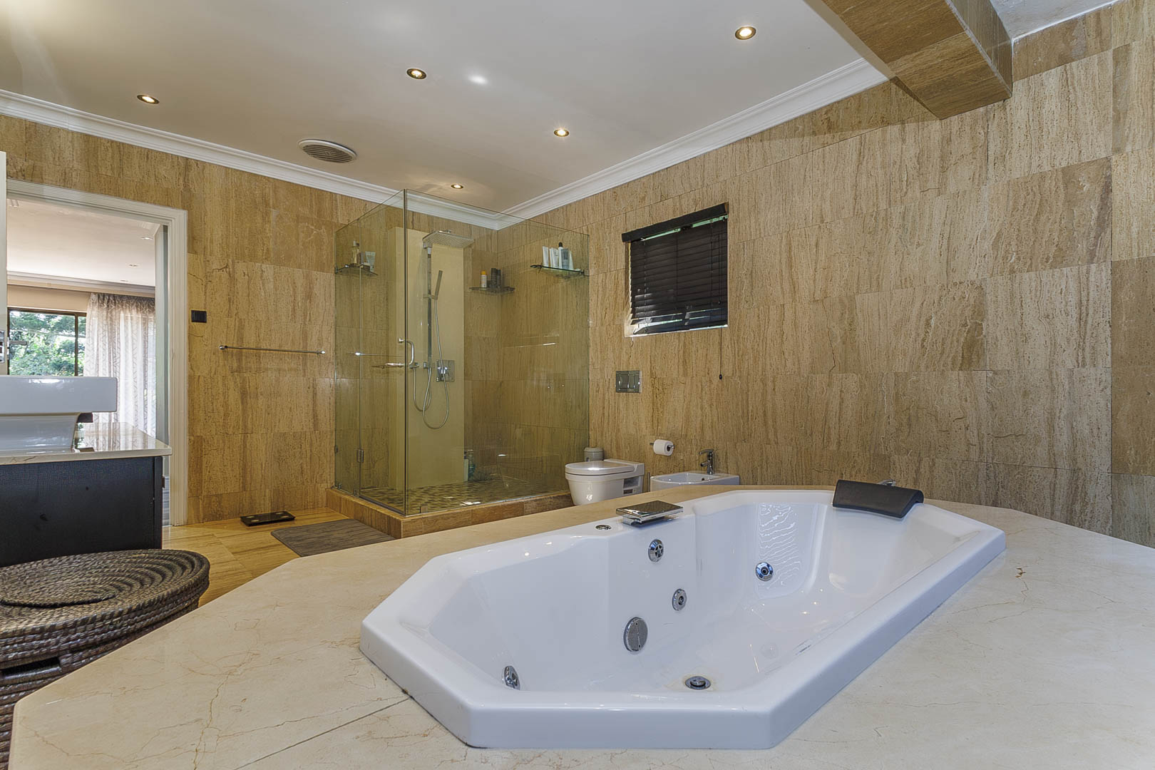 Property 3045301 - Image 68