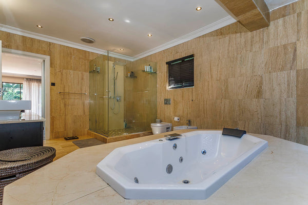 Property 3045301 - Image 68