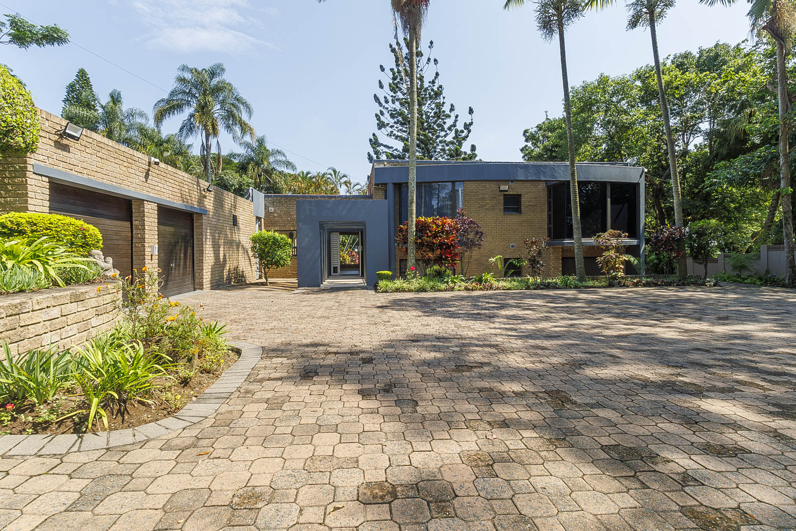 Property 3045301 - Image 8