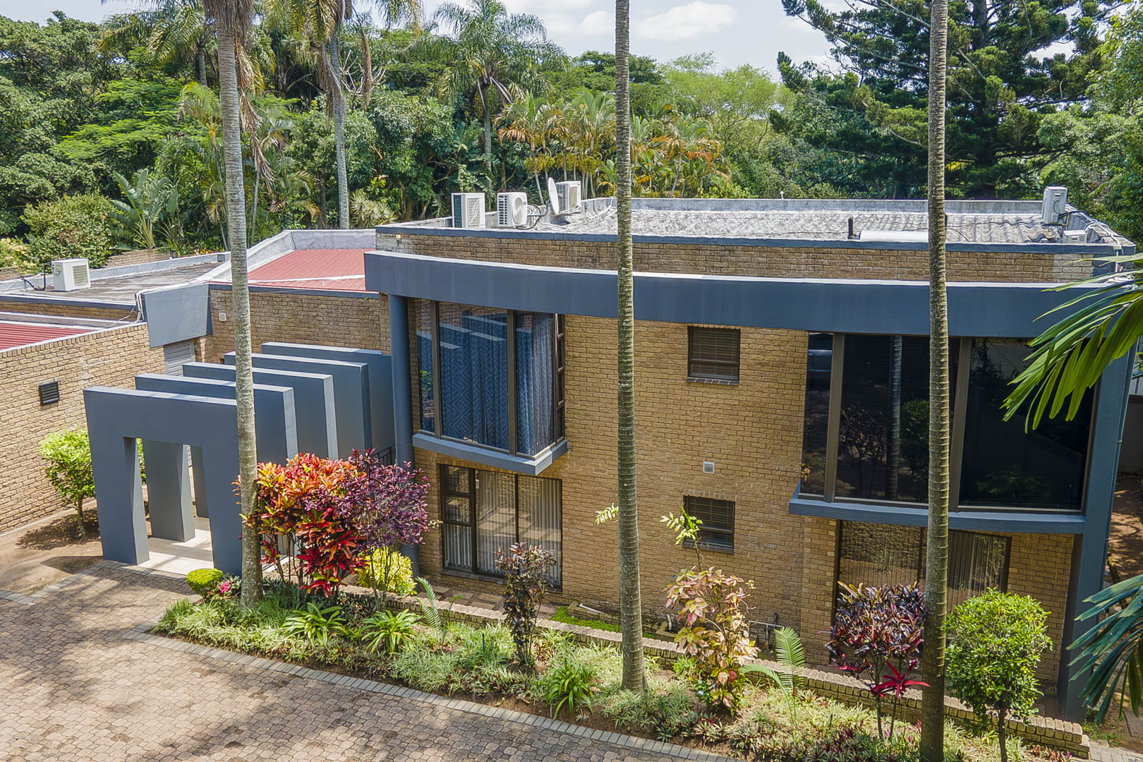 Property 3045301 - Image 9