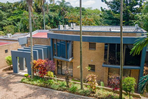 Property 3045301 - Image 9
