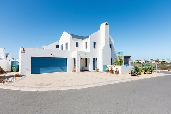 Property 3046143 - Image 1