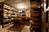 Property 3046143 - Image 10