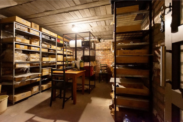 Property 3046143 - Image 10