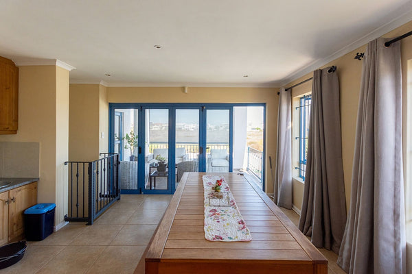 Property 3046143 - Image 11