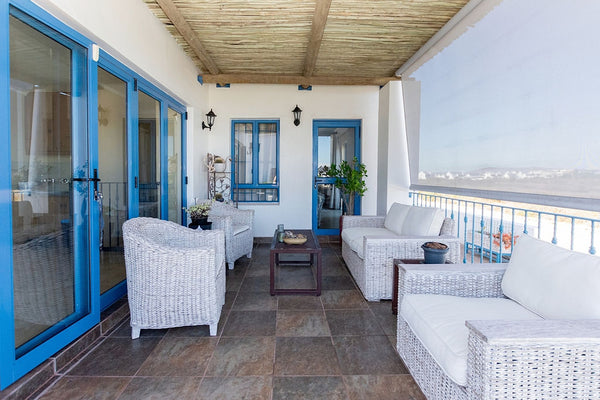 Property 3046143 - Image 12