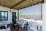 Property 3046143 - Image 13