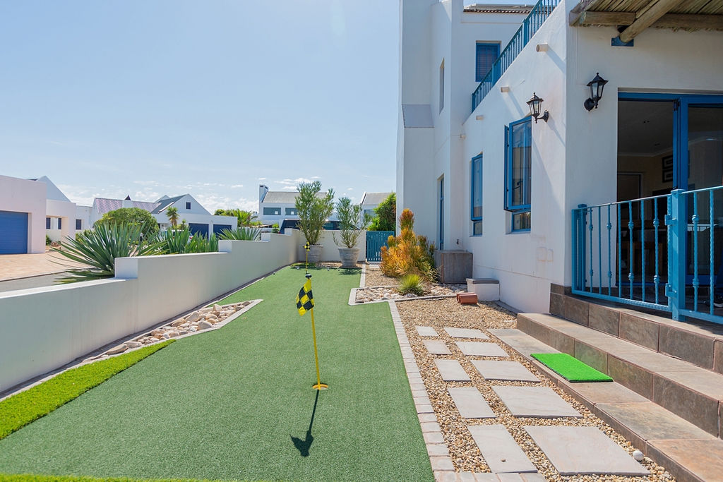 Property 3046143 - Image 14