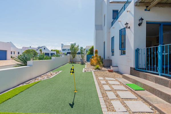 Property 3046143 - Image 14