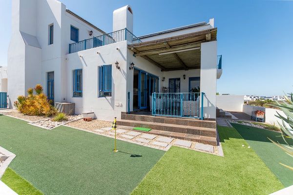 Property 3046143 - Image 15