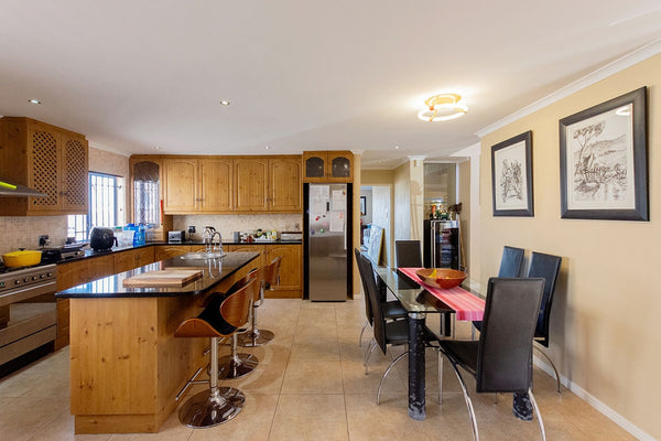 Property 3046143 - Image 16