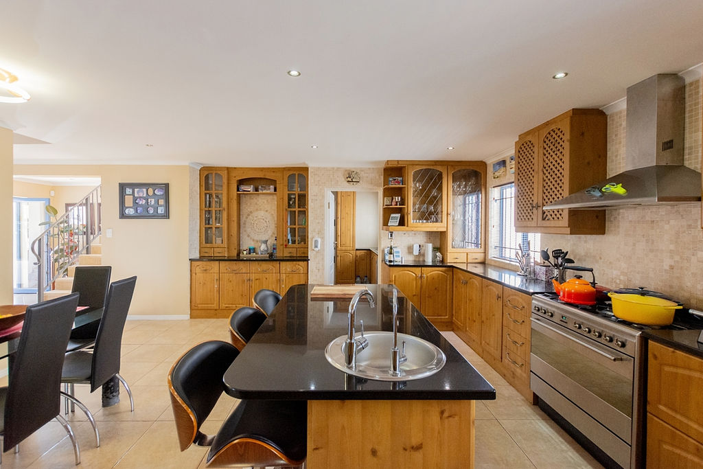Property 3046143 - Image 17