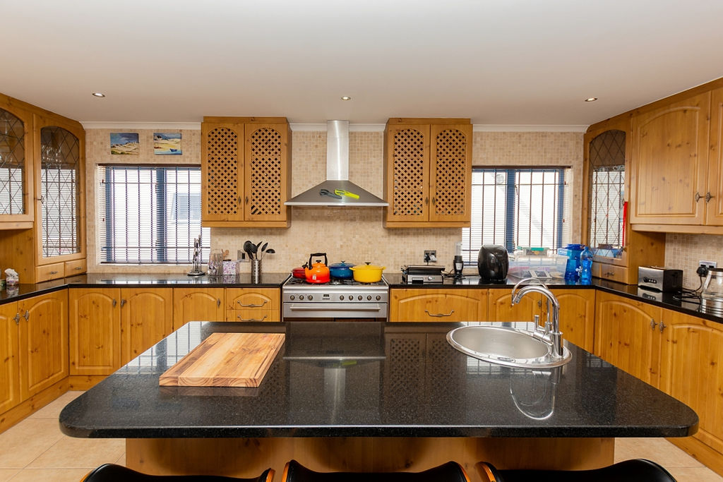 Property 3046143 - Image 18
