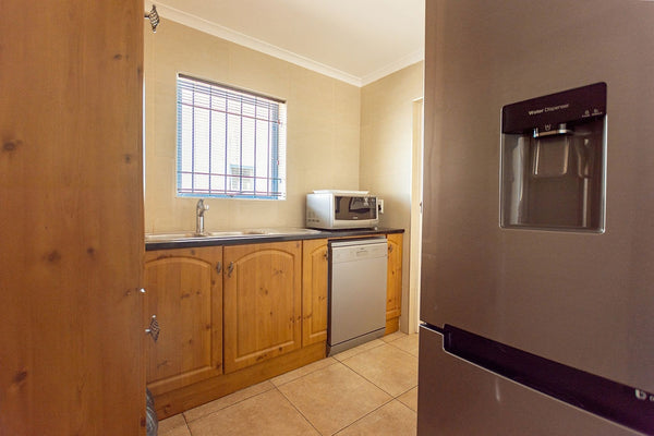 Property 3046143 - Image 19