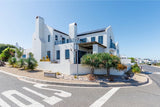 Property 3046143 - Image 2