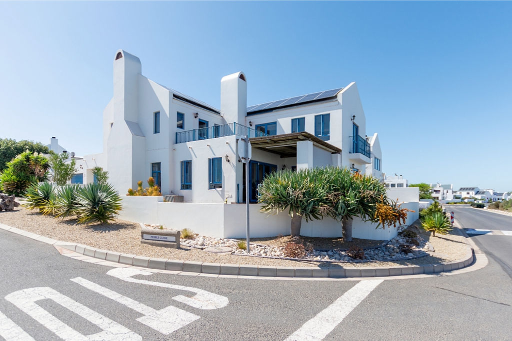Property 3046143 - Image 2