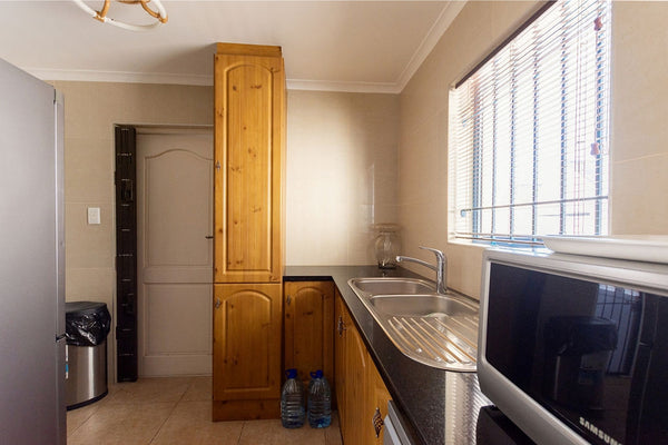 Property 3046143 - Image 20