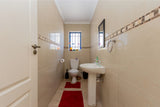 Property 3046143 - Image 21
