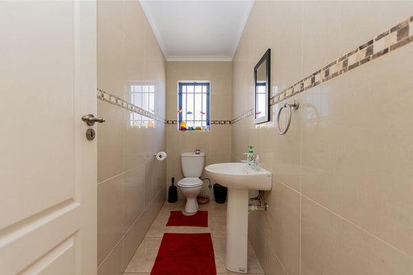 Property 3046143 - Image 21