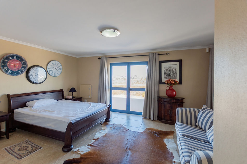 Property 3046143 - Image 22