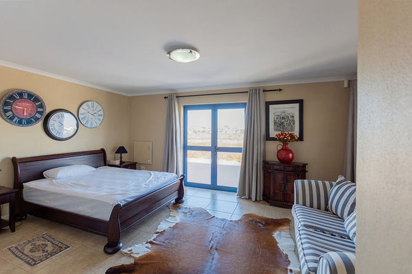 Property 3046143 - Image 22